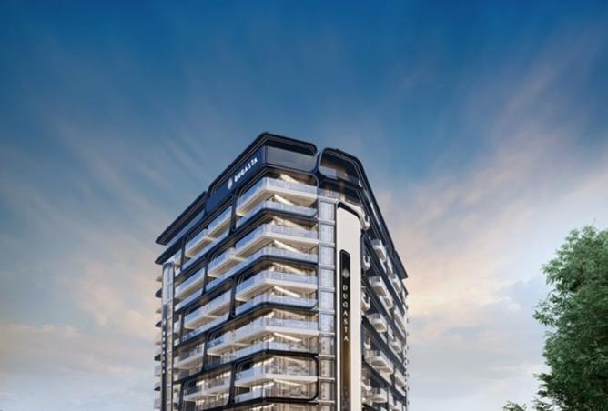 15881437 - Property Image 2