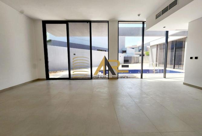 15197594 - Property Main Image
