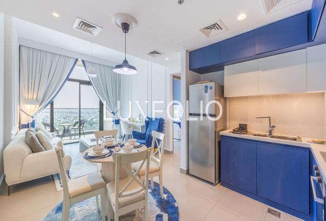 15408366 - Property Image 2