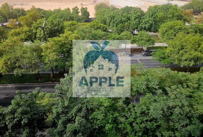 15603830 - الصورة الرئيسية للعقار