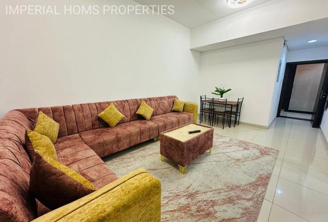 15952391 - Property Image 3