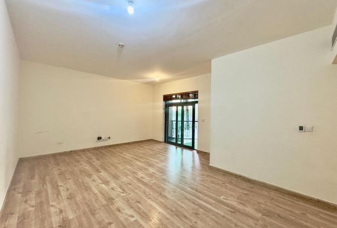 16022837 - Property Image 3