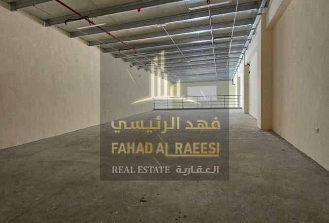 15163214 - Property Main Image