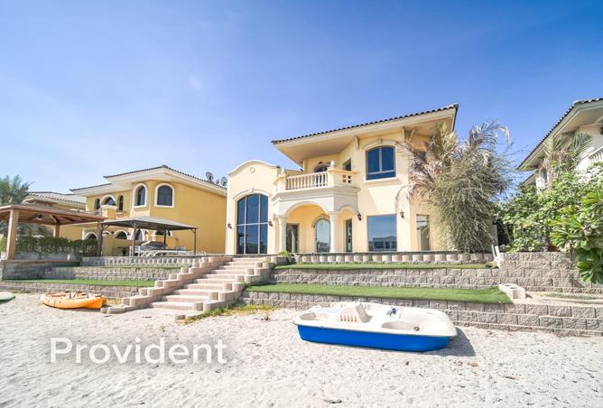 15506202 - Property Image 2