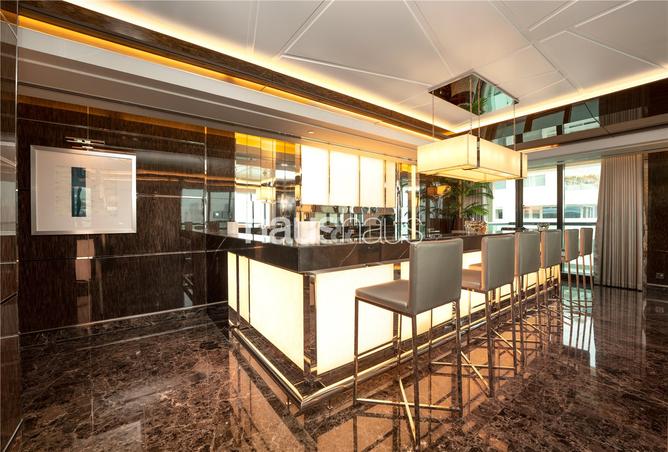 15543877 - Property Image 3