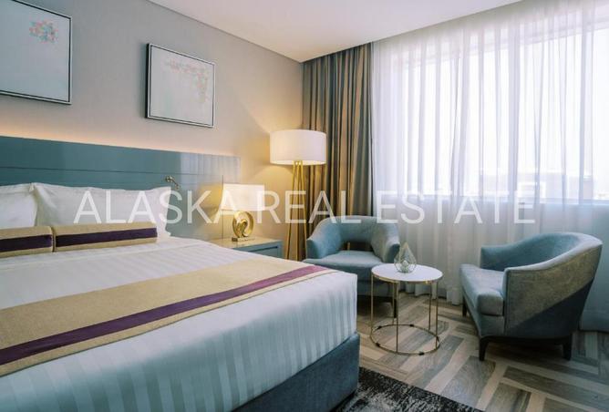 15620913 - Property Image 3