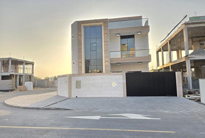 15273697 - صورة العقار 2
