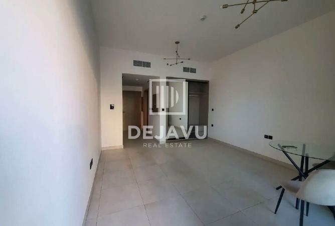 15186509 - صورة العقار 3