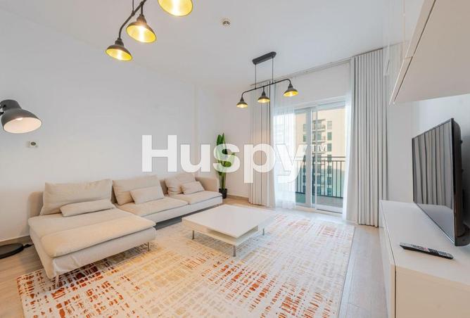 15621347 - Property Main Image