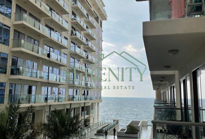 15939297 - Property Image 3