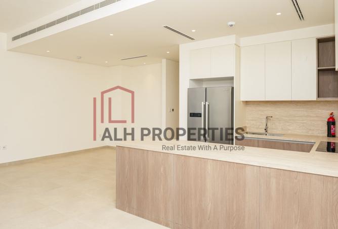 15953770 - Property Main Image