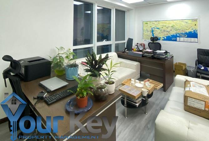 15811732 - Property Image 2