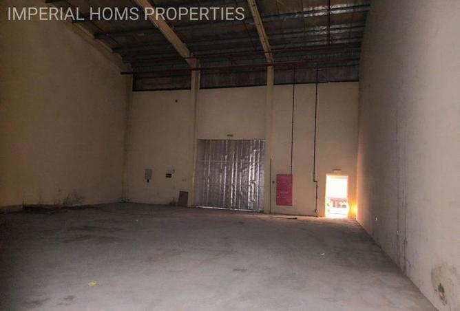 15432691 - Property Image 2
