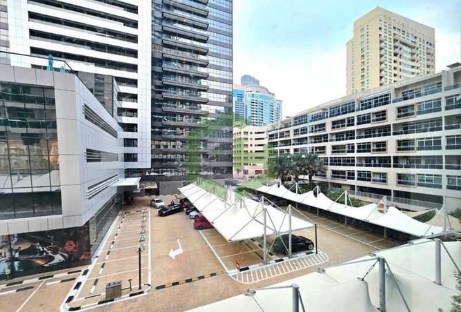 16043675 - الصورة الرئيسية للعقار