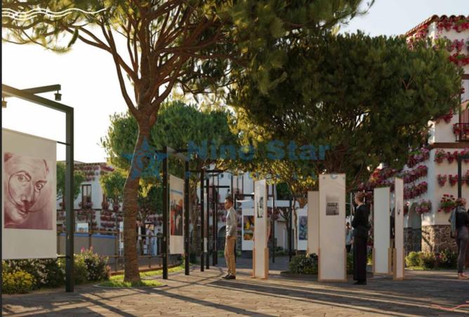 15495310 - صورة العقار 3