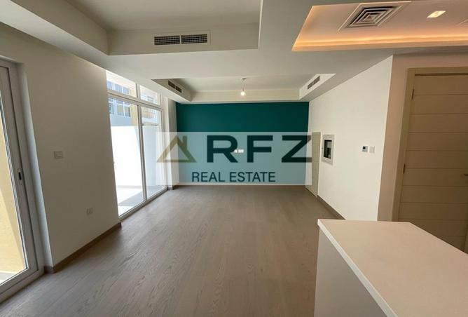 15300055 - Property Image 2