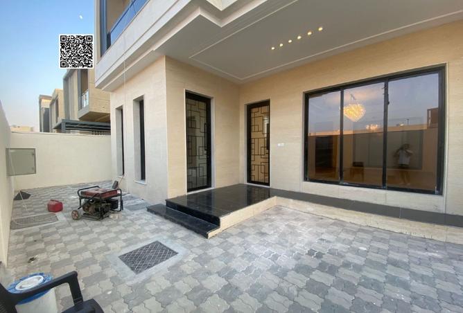 15572197 - صورة العقار 3