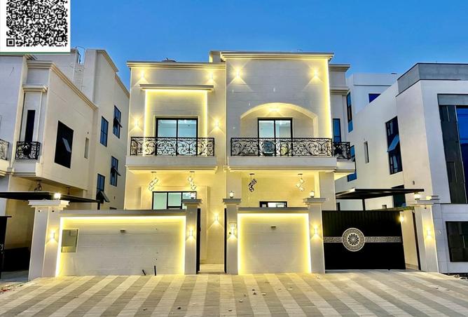 15717908 - Property Image 2