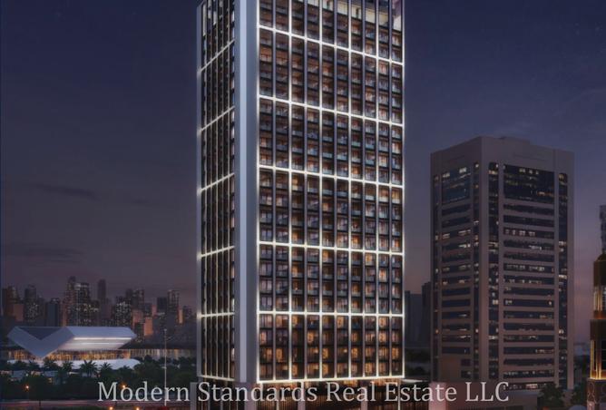 15547930 - Property Image 2