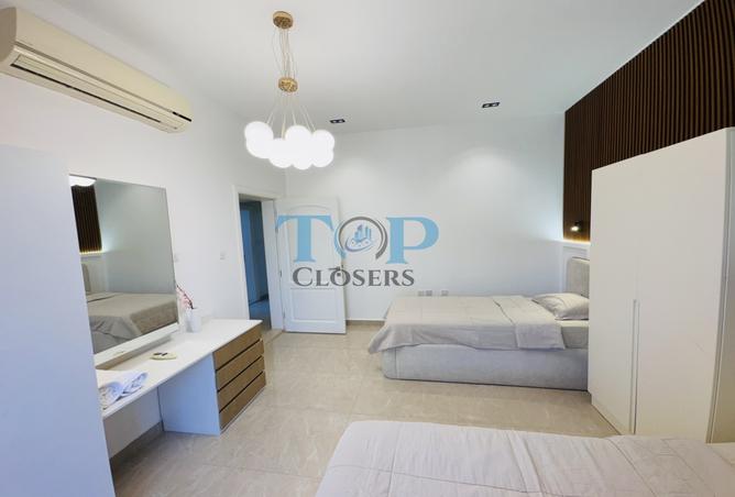 15502223 - صورة العقار 3