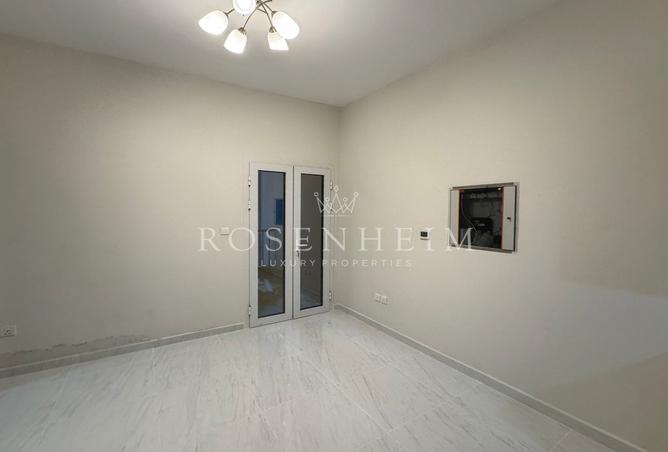 15268043 - صورة العقار 3