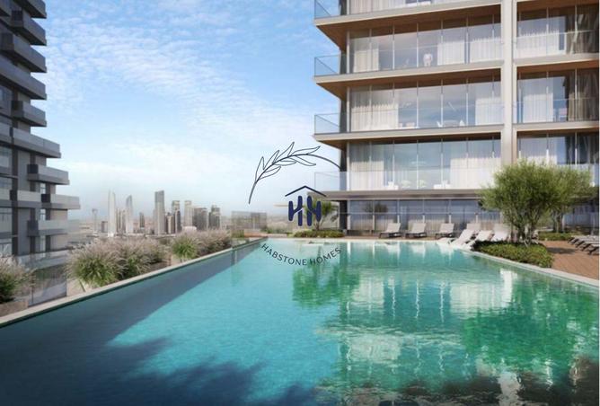 15393696 - صورة العقار 3