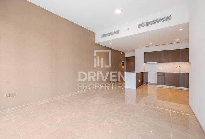 15664027 - صورة العقار 3