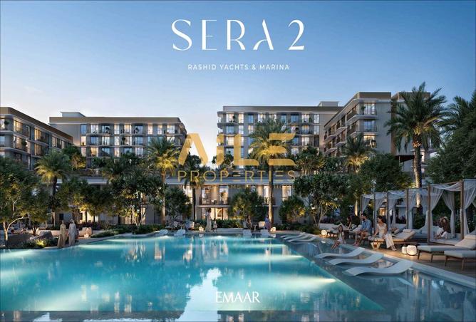 15126318 - Property Main Image