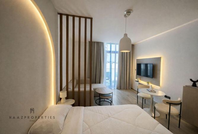 16057474 - الصورة الرئيسية للعقار