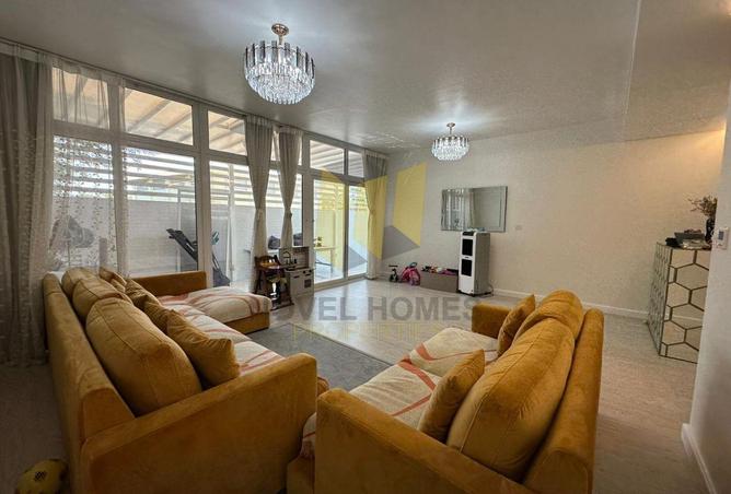 15217431 - صورة العقار 2