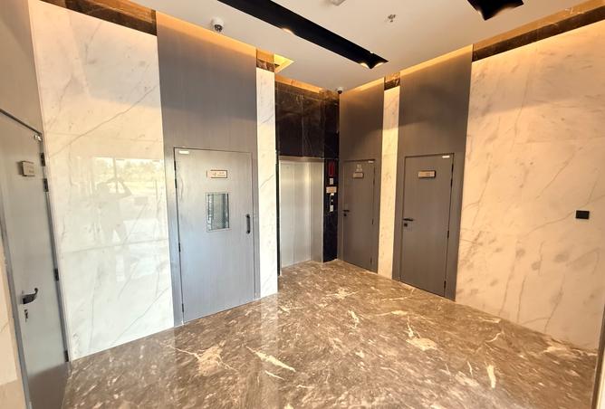 16060193 - Property Main Image