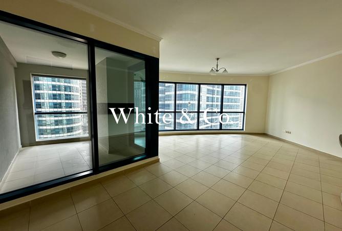 15997383 - Property Image 3