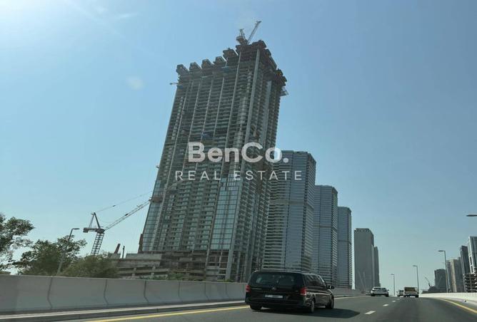 15614797 - الصورة الرئيسية للعقار