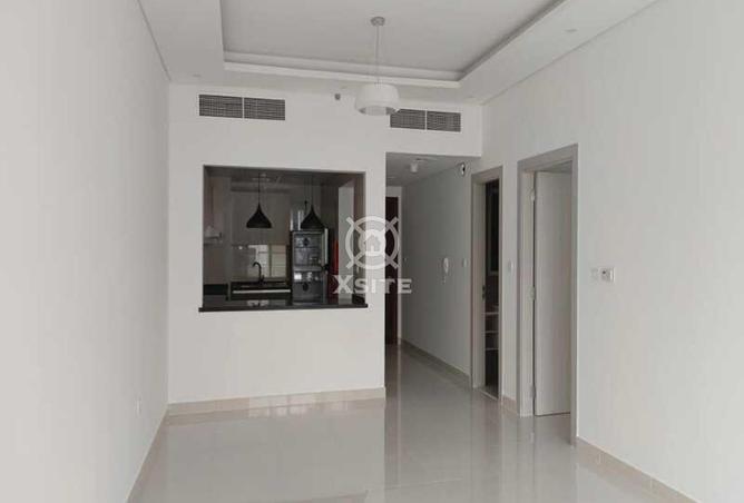 16072136 - صورة العقار 2