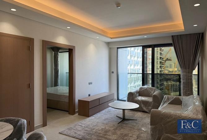 16071017 - Property Image 3