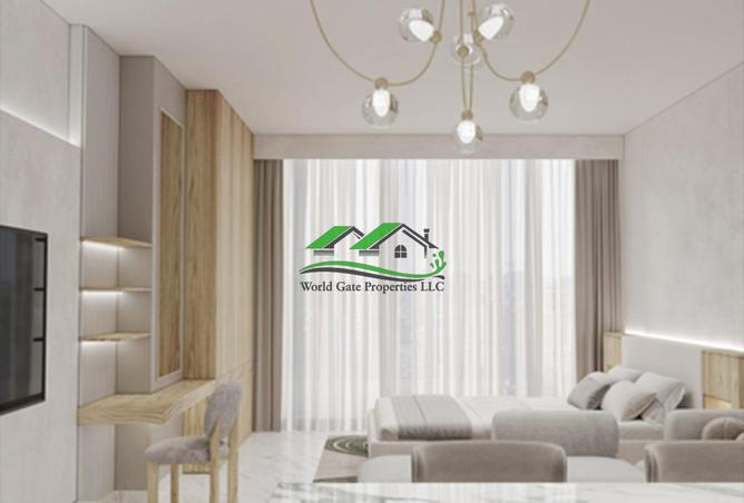 14808093 - Property Image 2