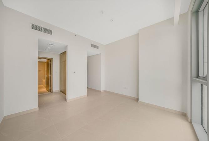 15394353 - صورة العقار 3