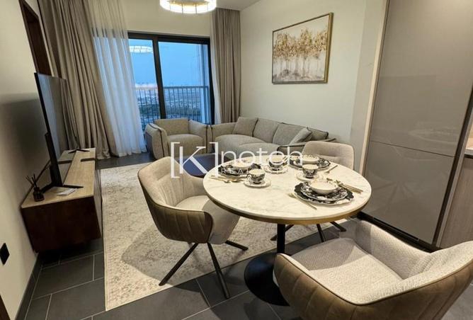 15496207 - صورة العقار 3