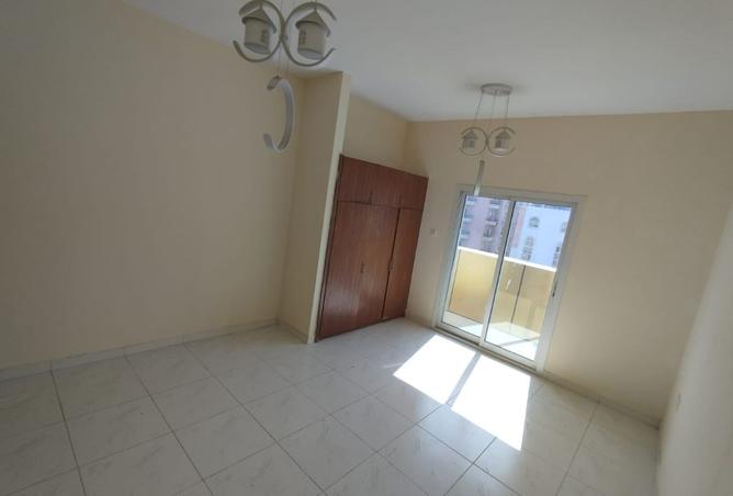 15962713 - صورة العقار 3