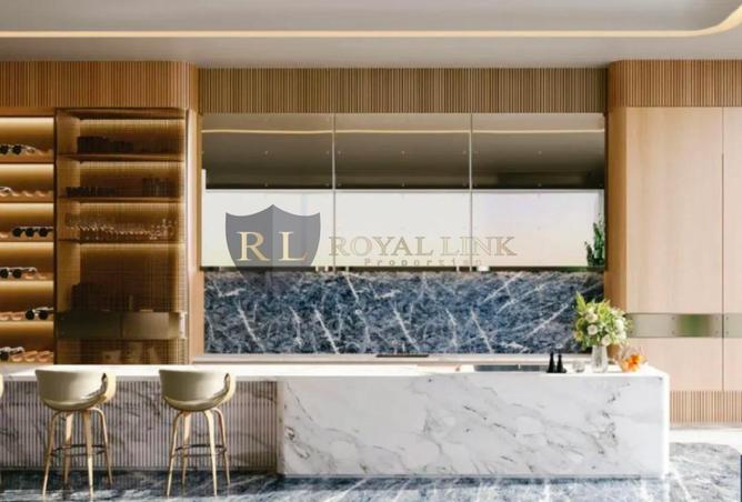 15947402 - صورة العقار 3