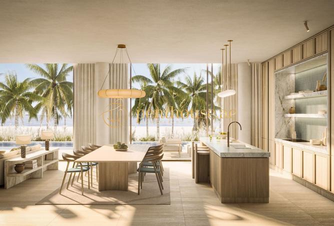 16074095 - صورة العقار 3