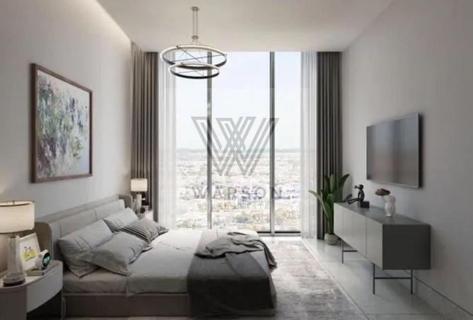 14963975 - Property Main Image