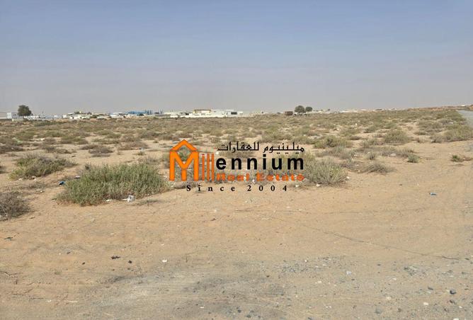 14837339 - Property Image 3