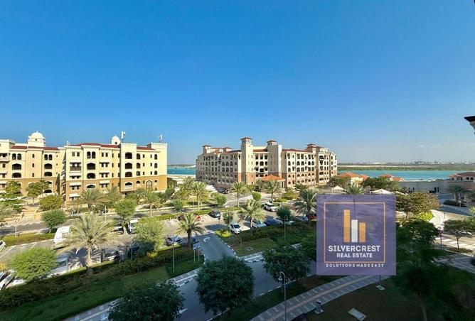 16023711 - الصورة الرئيسية للعقار