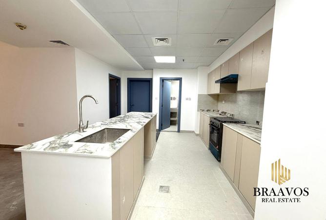 15849755 - Property Image 3