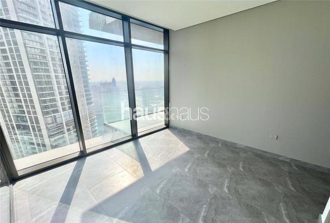 15669529 - صورة العقار 2