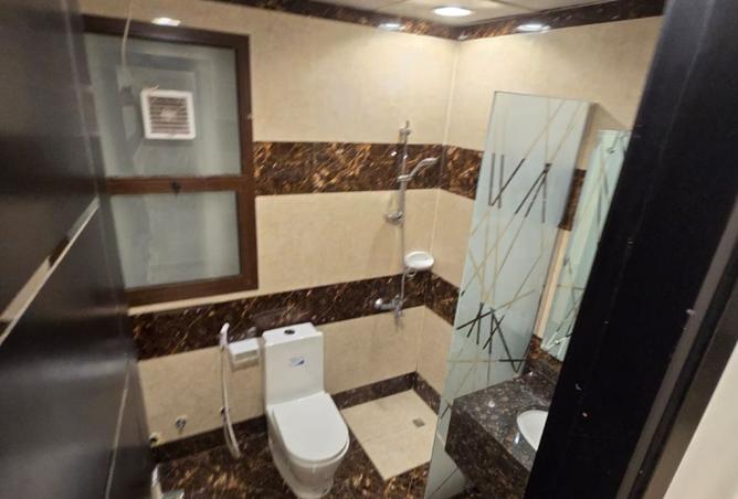 15522138 - صورة العقار 2