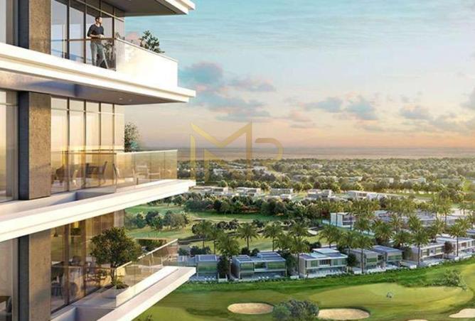 15997958 - الصورة الرئيسية للعقار