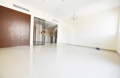 Apartment - 1 Bathroom for sale in Roxana Residence D - Roxana Residences - Jumeirah Village Circle - Dubai