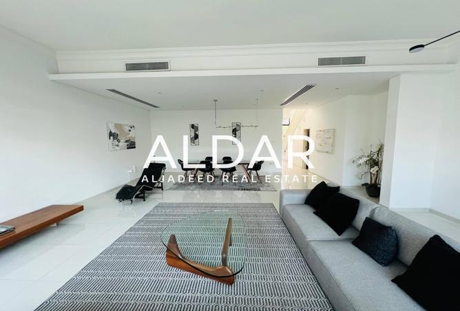 15791535 - Property Image 3